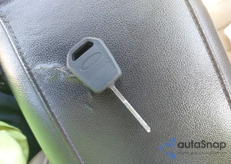 2015 Ford Fusion Se из США, поврежденный, VIN 3FA6P0H75FR176080